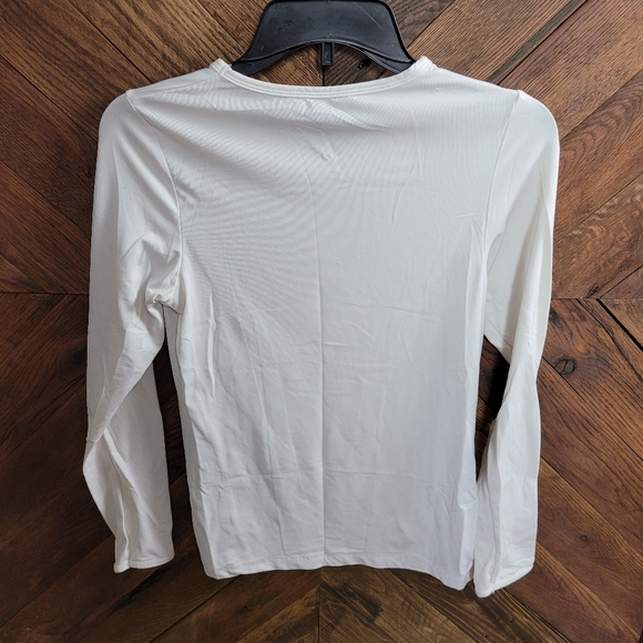 Cuddl duds - Picture 2 of 6